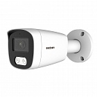 SSDCAM IP-703M уличная IP камера с микрофоном