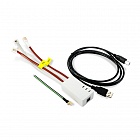 Satel USB-RS конвертер