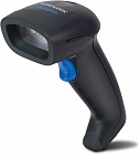 Datalogic QD2130-BKK1S сканер штрих-кода QuickScan