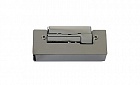 AccordTec AT-02407 защелка электромеханическая AT-ES01