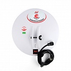 Minelab 3011-0113 катушка Round DD 11"