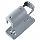 Nice FA2 скоба для крепления фотоэлементов на стойки