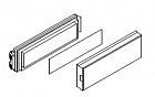 BPT 61800030 кнопка стандартная DPS