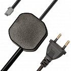 Tantos TS-08-Slim источник стабилизированного питания 12В, 0.8А