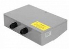 Smartec STG-5012PSU блок питания для ИК-прожекторов 12VDC, 50Вт
