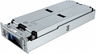 APC RBC43 сменный аккумуляторный картридж