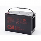 CSB GPL121000 аккумуляторная батарея