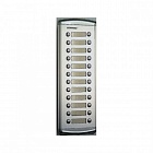 Commax DRC-24AS панель расширения