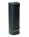 Genius Vega BUS <b>фотоэлементы</b> 6100148