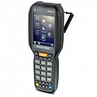 Datalogic 945200031 терминал сбора данных Falcon X3+