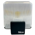 Nice EL24 <b>лампа</b>