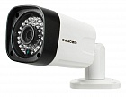 SSDCAM IP-129 IP-видеокамера уличная