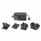 Minelab 3011-0203 зарядное устройство Plug Pack Mains Generic