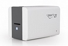 Smart 653214 принтер пластиковых карт SMART 21 Single Side USB
