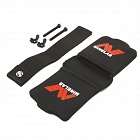 Minelab 3011-0144 набор подлокотника Armrest Wear Kit