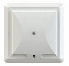 Риэлта Звон-РК извещатель охранный поверхностный звуковой радиоканальный