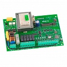 Genius Brain 16 плата блока управления 6100303