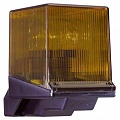 Faac 410014 <b>сигнальная</b> <b>лампа</b> LIGHT 24В