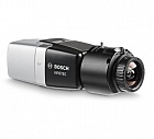 Bosch FCS-8000-VFD-B видеокамера
