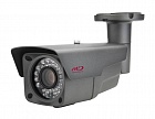Microdigital MDC-AH6290TDN-40HA видеокамера