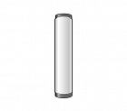 Bosch HAC-PIPE50 труба