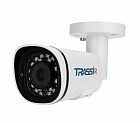 Trassir TR-D2121IR3 v6 2.8 уличная 2Мп IP-камера 2.8 мм