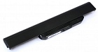 Аккумулятор для ноутбука Asus A53, A53B, A53E, A53SV, K53B, K53E, K53F, K53J, K53S, K53U (4cell)
