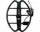 Minelab 3011-0116 катушка DD FBS Minelab 17"