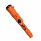 Garrett 1140900 металлоискатель Pro-Pointer AT