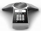 Yealink CP930W конференц-телефон