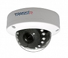 Trassir TR-D2D5 v2 2.8 уличная 2Мп IP-камера 2.8 мм