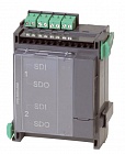 Bosch FPE-5000-UGM модуль