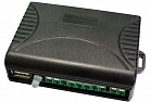 Tantos TSt-RCV4-250 приемник программируемый
