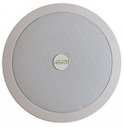 Inter-M CS-615F громкоговоритель потолочный