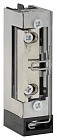 Smartec ST-SL351MNC защелка электромеханическая без планки нормально-закрытая