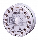 Bosch FLM-420-I2-E модуль