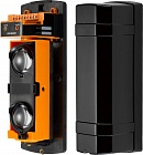 Smartec ST-PD102BD-MC активный инфракрасный извещатель