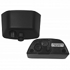 Minelab 3011-0119 модуль для наушников