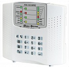 Элеста Юпитер-2463 (4 IP/GPRS/Wi-Fi) устройство оконечное объектовое