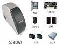 Nice SUMOVVKIT2 комплект автоматики для секционных ворот
