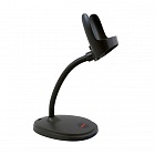 Honeywell STND-15F03-101-4 подставка для сканера Honeywell HH360, HH400