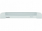 Camelion WL-3011 15Вт светильник линейный светодиодный
