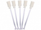 DataCard 507377-001 чистящий комплект Cleaning Swab