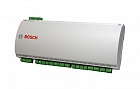 Bosch F01U027200 модуль API-AMC2-8IOE