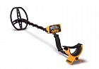 Garrett ACE 400i металлоискатель