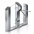 Oxgard Praktika T-03-K тумбовый <b>турникет</b> <b>с</b> <b>картоприемником</b>