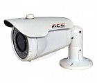 Everfocus ACE-YAV20HD видеокамера