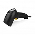 Newland NLS-HR5280RT-SF ручной сканер штрих-кода 2D CMOS HR52 Bonito