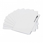 ISBS бесконтактная карта Mifare ID ISO Card 4byte nUID