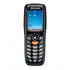 Datalogic 944201019 терминал сбора данных Memor